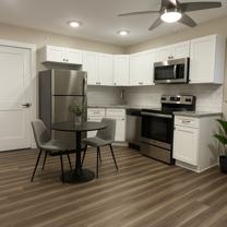 4627 East Thompson Street #9 - Photo 1 of 1