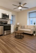 4627 East Thompson Street #15 - Photo 1 of 1