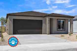 17996 Sand Hills Drive - Photo 1 of 1