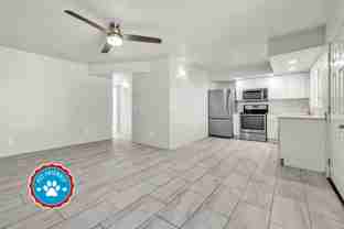 45 N Phyllis #108 - Photo 1 of 1