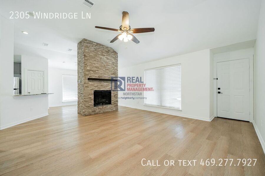 2305 Windridge Lane - Photo 4 of 26