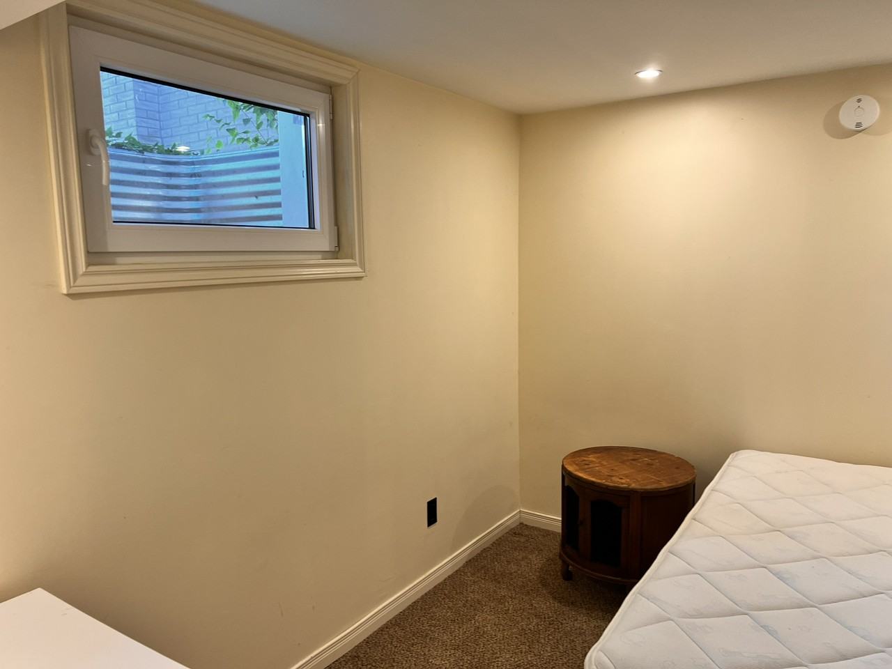 Keats Way Pl - Photo 3 of 12