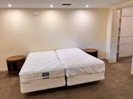 featured image of Keats Way Pl