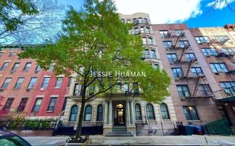 229-231 East 12th Street #74A - Photo 1 of 1