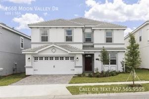 featured image of 1668 Moon Valley Drive