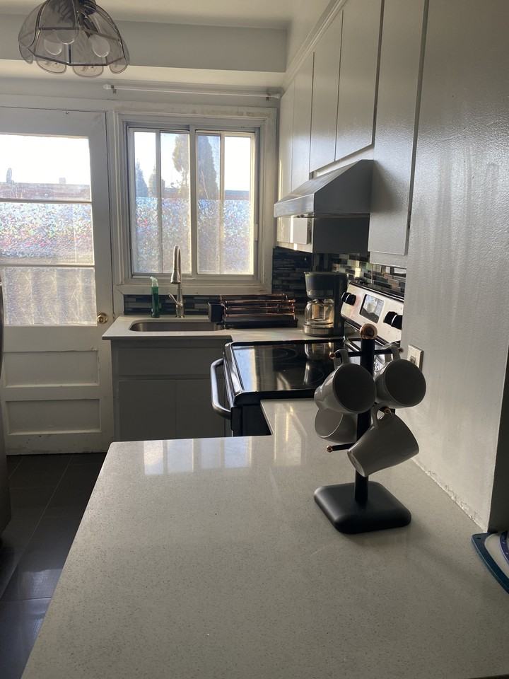 7951 Rue Fontaine ###B - Photo 3 of 4