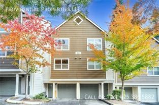 3116 164th Street Southwest #1805 - Photo 1 of 1