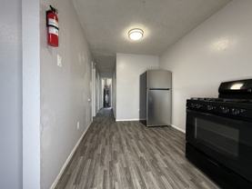 2510 Seminole Street #101 - Photo 1 of 1