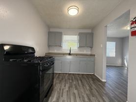 2510 Seminole Street #101 - Photo 1 of 1