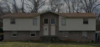 4270 Sweden Drive - Photo 1 of 1