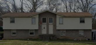 4270 Sweden Drive - Photo 1 of 1