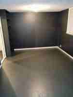 featured image of 4270 Sweden Dr