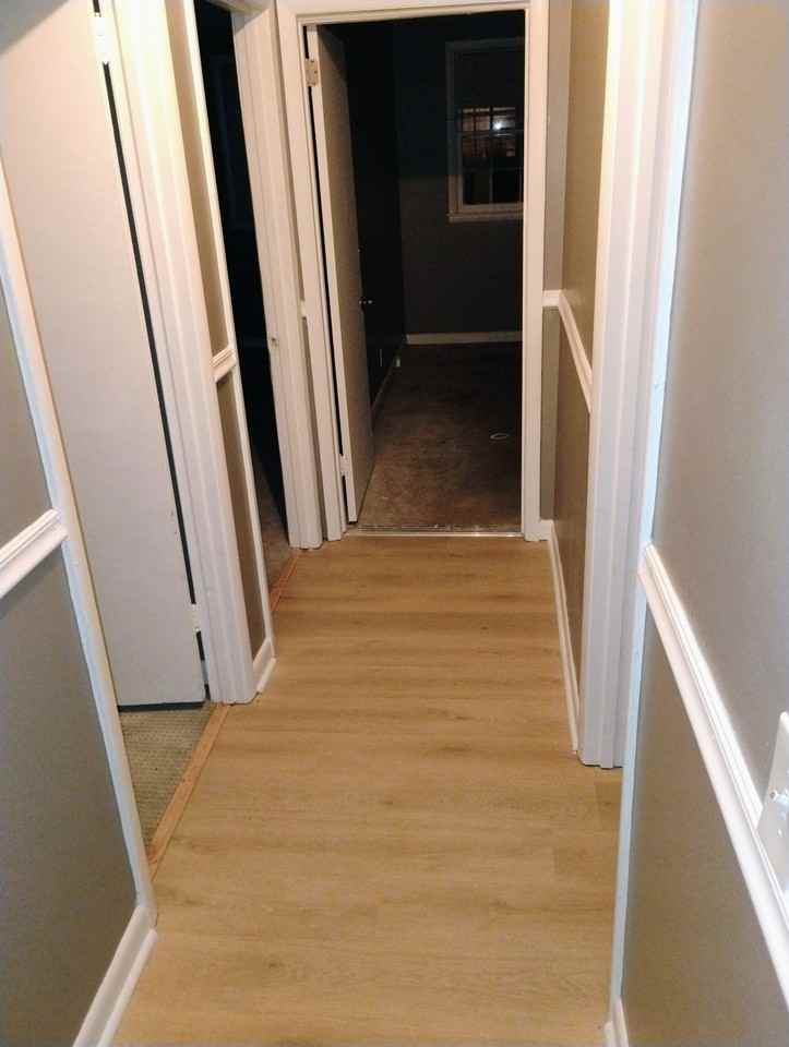 4270 Sweden Dr - Photo 5 of 6