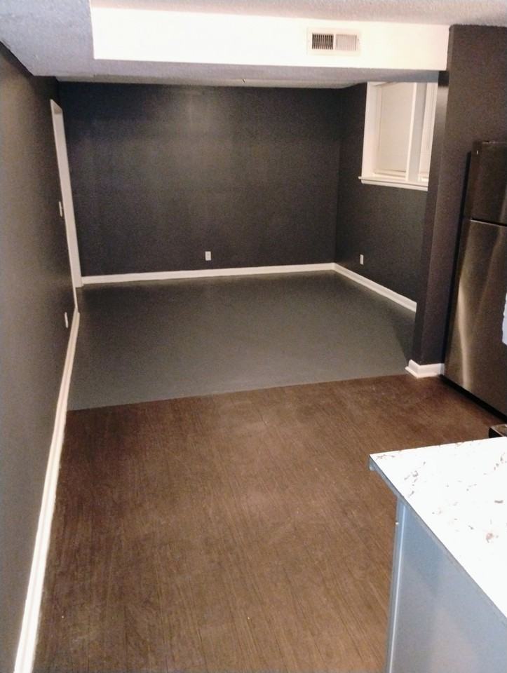 4270 Sweden Dr - Photo 6 of 6