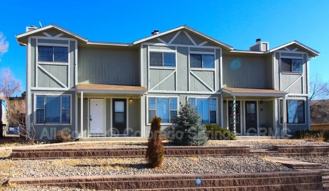 5525 Tomah Drive #D - Photo 1 of 1