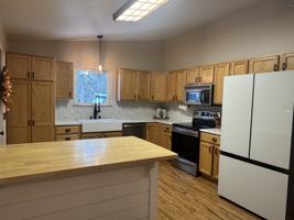 featured image of 580 Orion Drive #NA