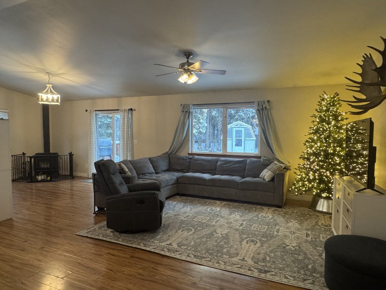 580 Orion Drive #NA - Photo 2 of 8