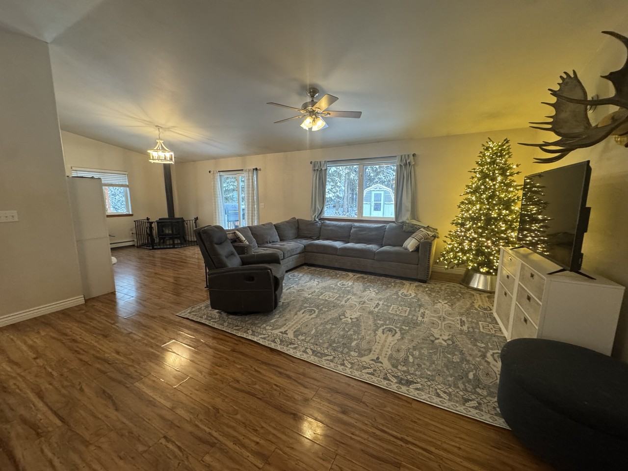 580 Orion Drive #NA - Photo 3 of 8