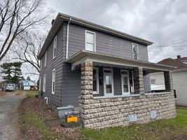 featured image of 134 East Smithfield Street #NA