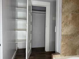 419 Harding Place - Photo 1 of 1