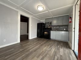 featured image of 419 Harding Place