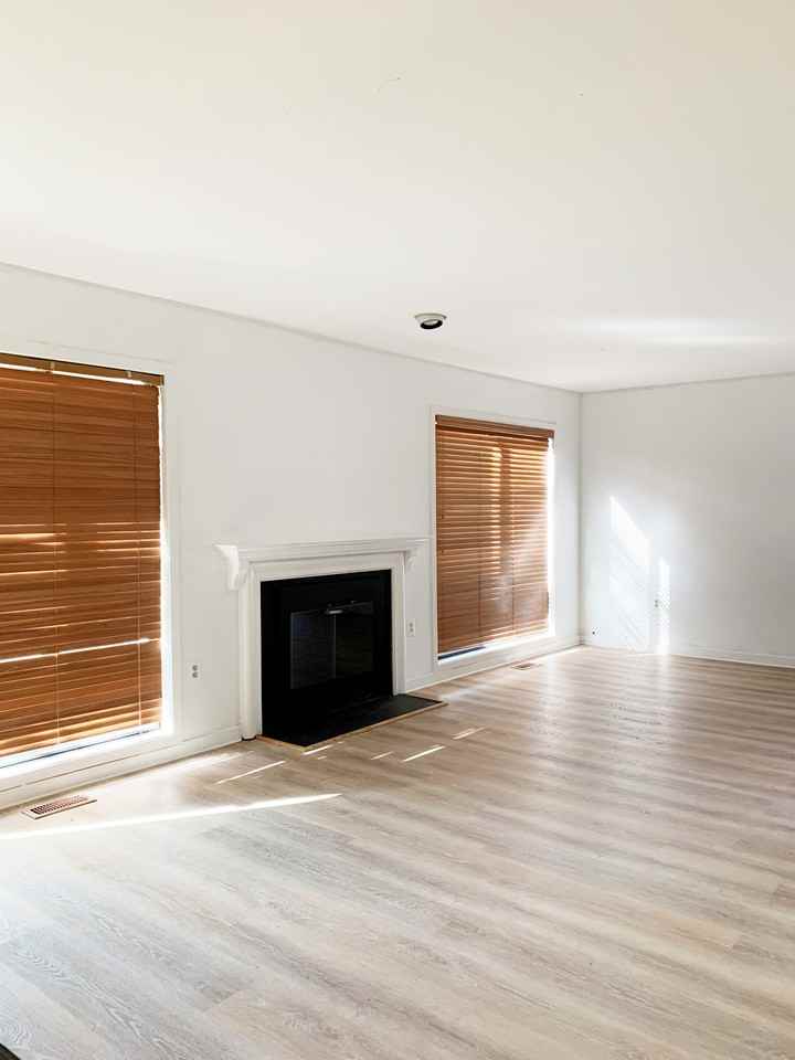 9745 Lake Shore Dr #0 - Photo 2 of 19