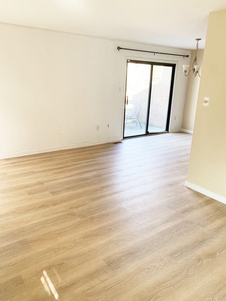 9745 Lake Shore Dr #0 - Photo 3 of 19