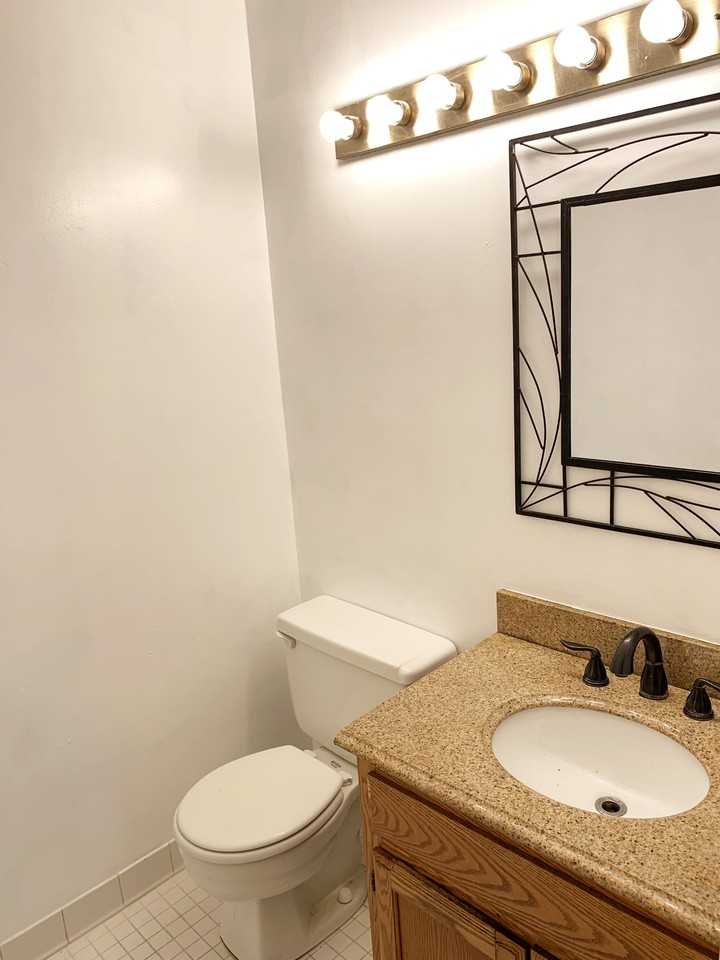 9745 Lake Shore Dr #0 - Photo 4 of 19