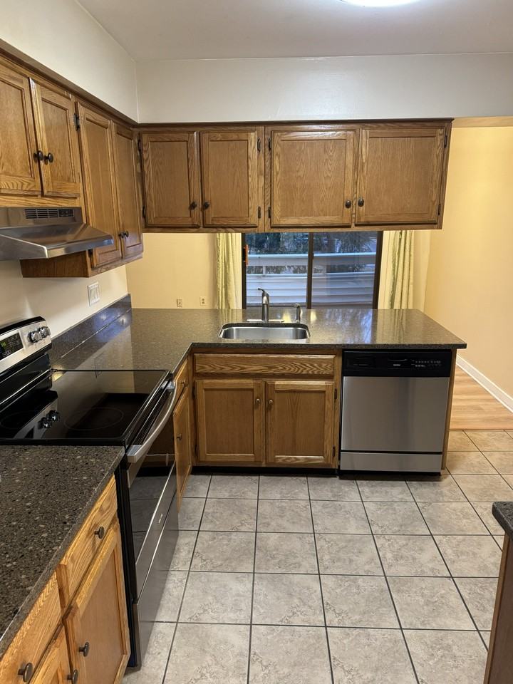 9745 Lake Shore Dr #0 - Photo 6 of 19