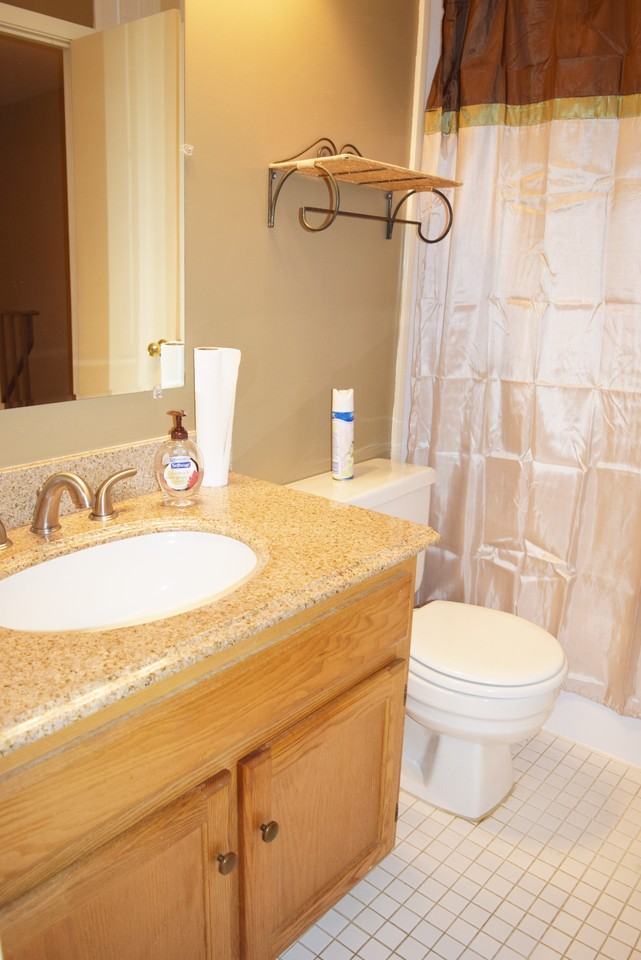 9745 Lake Shore Dr #0 - Photo 7 of 19