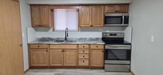 1639 Superior Avenue #1639 - Photo 1 of 1