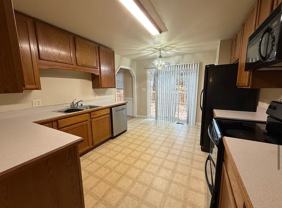 40580 Sunflower Road #3 - Photo 1 of 1