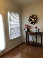 featured image of 40 Arbor Circle #NA