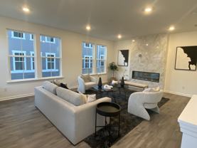 5003 Rill Court #5003 - Photo 1 of 1