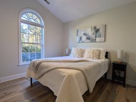 1717 West Lakewood Avenue #NA - Photo 1 of 1