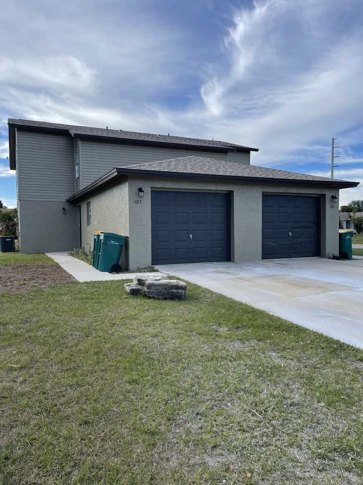 1425 Croftwood Dr #1425