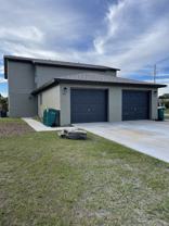 1425 Croftwood Drive #1425 - Photo 1 of 1