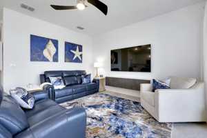 featured image of 12240 Wellen Golf Street #402