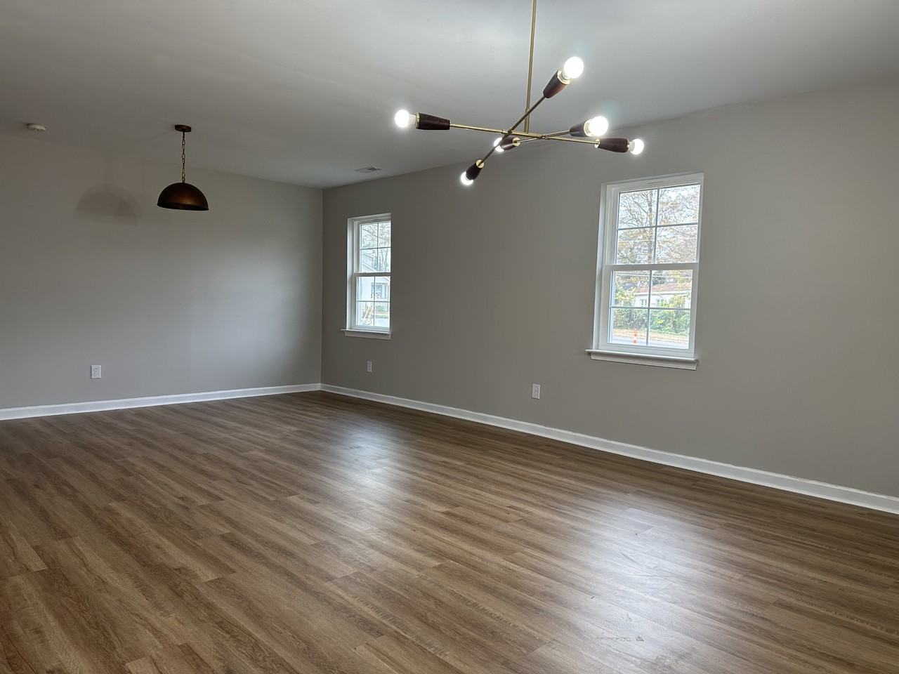 804 Matheson Ave #NA - Photo 2 of 19