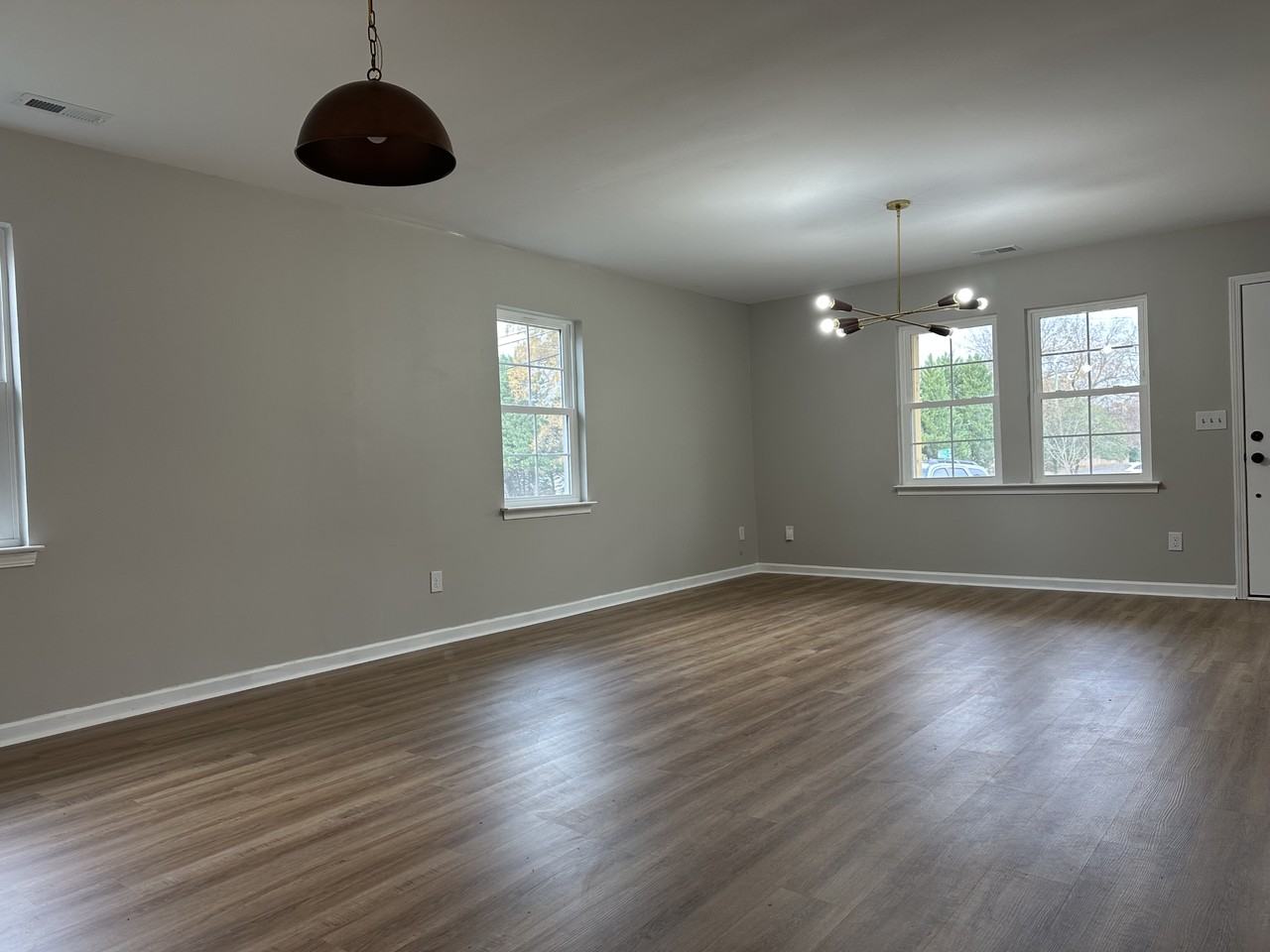 804 Matheson Ave #NA - Photo 3 of 19