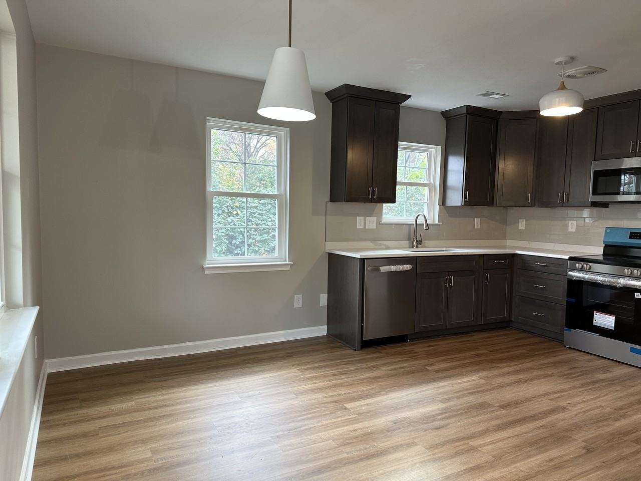 804 Matheson Ave #NA - Photo 5 of 19