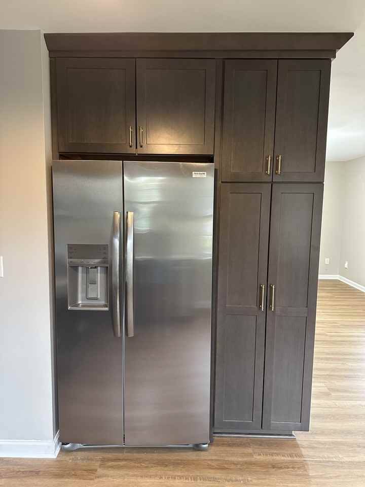 804 Matheson Ave #NA - Photo 7 of 19