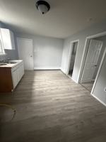 featured image of 161 Court St #2