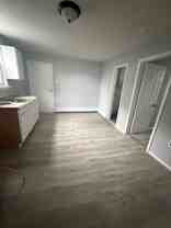 161 Court Street #2 - Photo 1 of 1