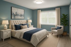 featured image of 2416 Petsel Pl #4