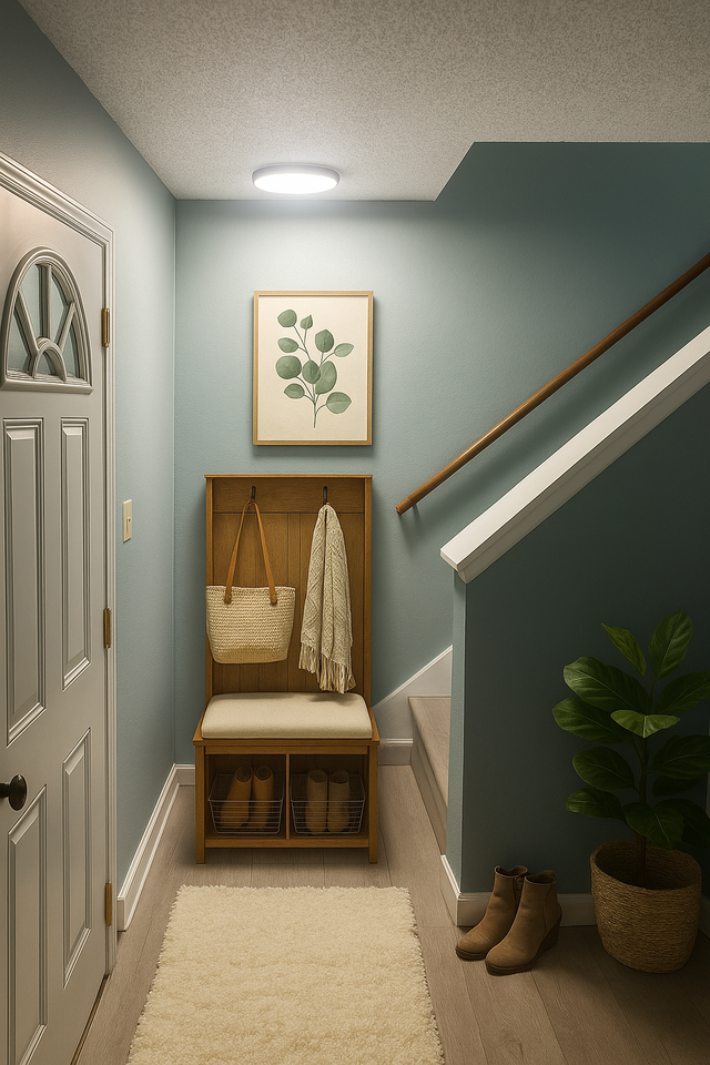 2416 Petsel Pl #4 - Photo 2 of 17