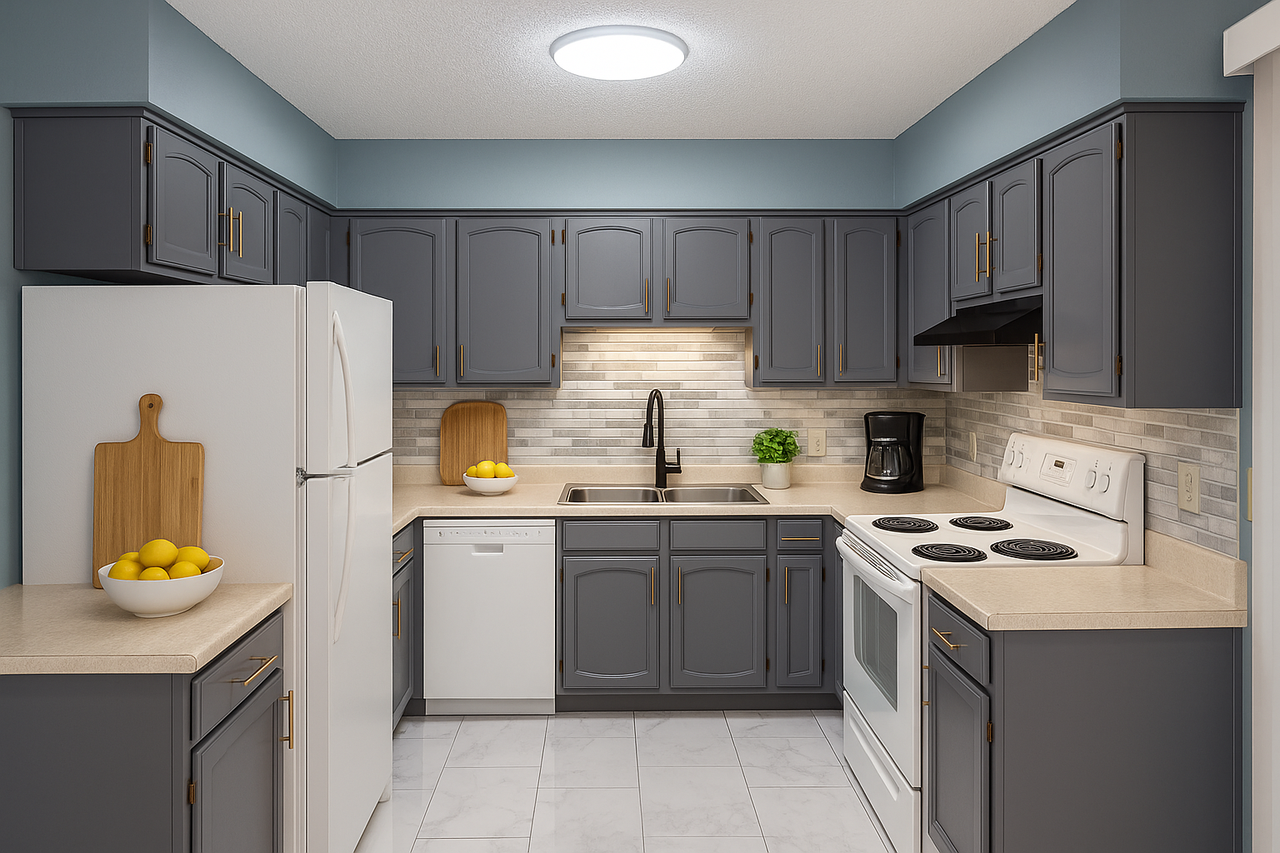 2416 Petsel Pl #4 - Photo 4 of 17