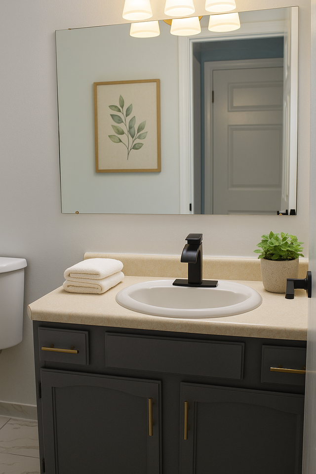 2416 Petsel Pl #4 - Photo 5 of 17