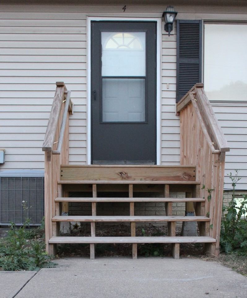 2416 Petsel Pl #4 - Photo 7 of 17