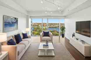 1111 19th Street North #1901 - Photo 1 of 1